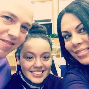 Meet your Posher, Juan